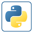 Outsource Python Development